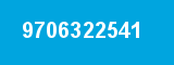 9706322541