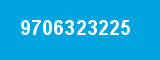 9706323225 9706323225