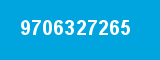 9706327265 9706327265