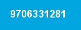 9706331281