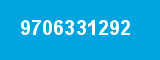 9706331292
