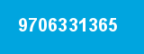 9706331365 9706331365