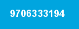 9706333194