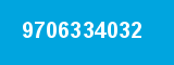 9706334032 9706334032