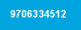 9706334512 9706334512