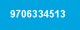 9706334513