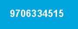9706334515