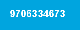 9706334673