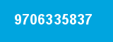 9706335837
