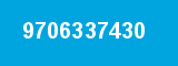 9706337430 9706337430