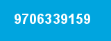 9706339159