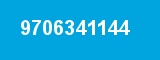 9706341144 9706341144