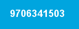9706341503
