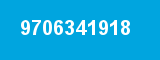 9706341918