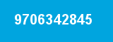 9706342845