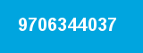 9706344037 9706344037