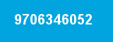 9706346052