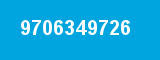 9706349726 9706349726