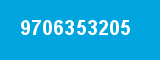 9706353205