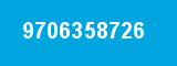 9706358726 9706358726