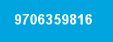 9706359816 9706359816