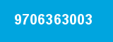 9706363003