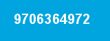 9706364972 9706364972