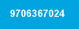 9706367024 9706367024