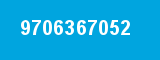 9706367052 9706367052