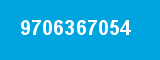 9706367054 9706367054