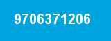 9706371206