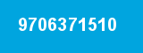 9706371510