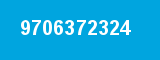 9706372324 9706372324