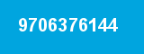 9706376144