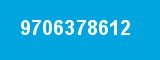 9706378612