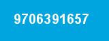 9706391657