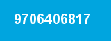 9706406817