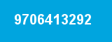 9706413292