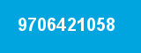 9706421058 9706421058