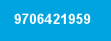 9706421959 9706421959