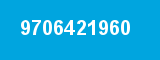 9706421960 9706421960
