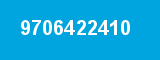 9706422410 9706422410