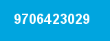 9706423029 9706423029