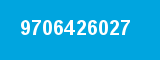 9706426027 9706426027