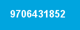 9706431852 9706431852