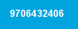 9706432406