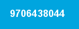 9706438044