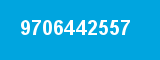 9706442557