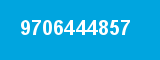 9706444857 9706444857