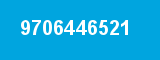 9706446521